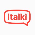 Apps to learn Nepali - A photo of iTalki