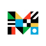 apps to learn Ukrainian - A photo of Mango Languages logo