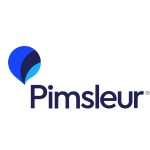 best apps for learning Lithuanian - A photo of Pimsleur
