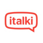best apps for learning Lithuanian - A photo of iTalki