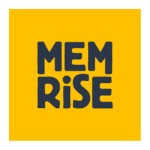 free language learning apps - A photo of Memrise logo