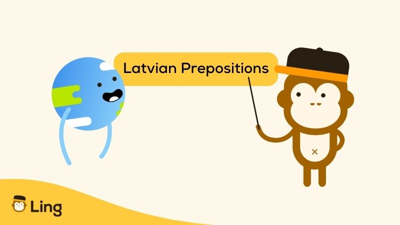 vocab-list-latvian-prepositions-Ling