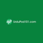 UrduPod101 logo image - Ling review widget