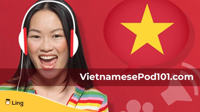 베트남 앱 06 vietanmesepod101
vietnamese app 06 vietanmesepod101