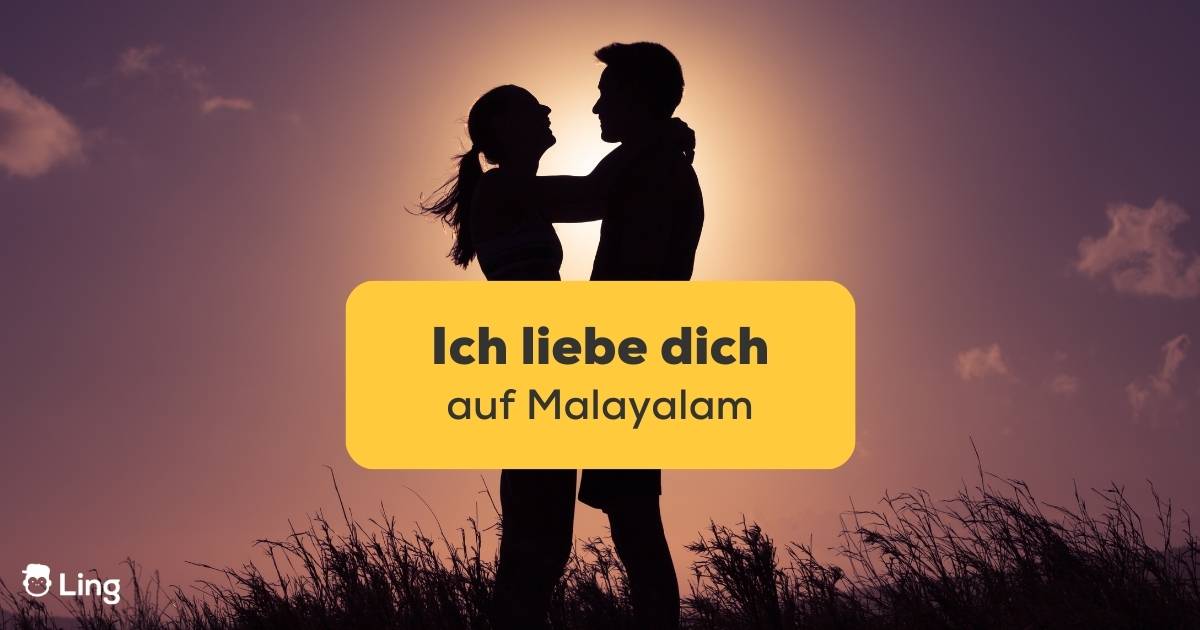 Beste Liebeszitate für Freundin Tagalog