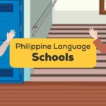 Philippine Language Schools For Beginners