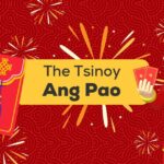 Tsinoy Ang Pao In The Philippines