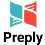 Widgets_Preply logo