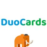 Widgets_DuoCards logo