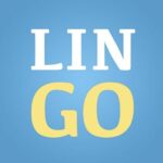 Widgets_LinGo Play logo