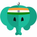 Widgets_Simply Learn Hindi logo