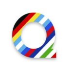 Qlango logo image - Ling review widget
