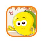 Shoonya Kids logo image - Ling review widget