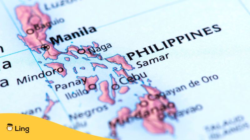 필리핀 지도 01 필리핀 지도
philippines map 01 philippines map