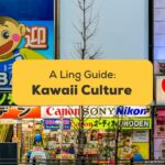 #1 Best Guide What Is Kawaii In Japanese