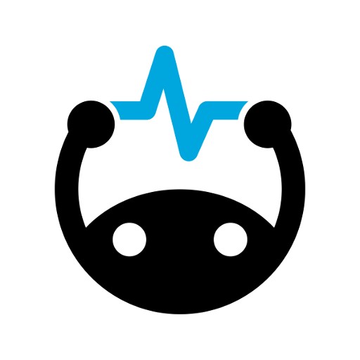 Brainscape logo widget