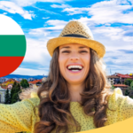 Learn Bulgarian with Ling