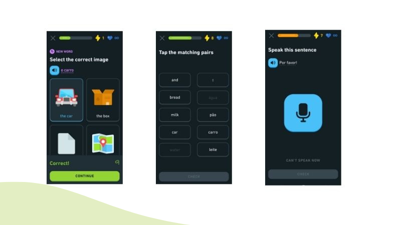 Duolingo review Benefits of Duolingo