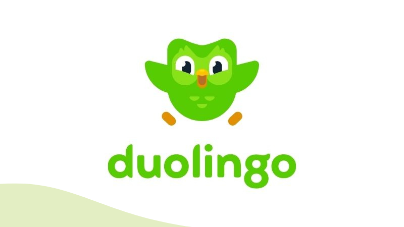 Duolingo review What is Duolingo