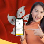 Learn Cantonese with Ling