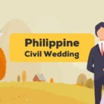 Planning A Civil Wedding In The Philippines