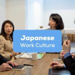 Work Culture of Japanese People_Ling App