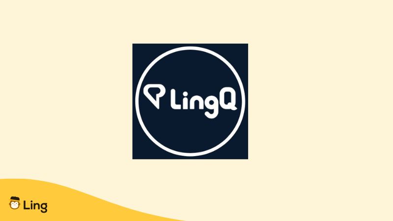 meilleures applications pour apprendre le serbe LingQ