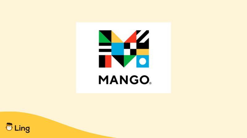 meilleures applications pour apprendre le serbe Mango