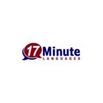 17 minute languages app review