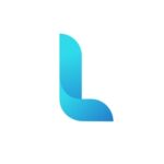 Linv Live logo Ling app review learn Thai with tutors