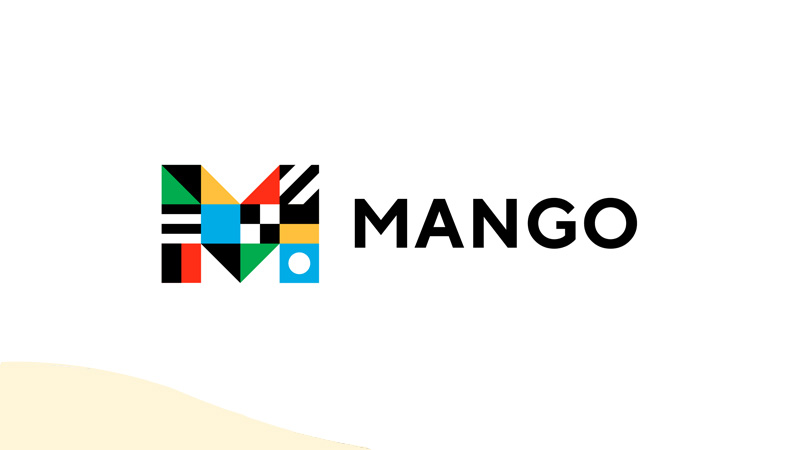 광동어 앱 mango languages
