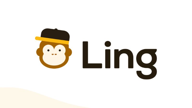 중국 앱-Ling Chinese App - Ling