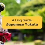 #1 Best Guide Japanese Yukata Clothing