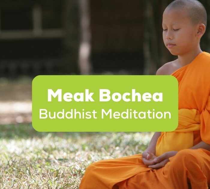 Buddhist Meditation_Meak Bochea Featured Image