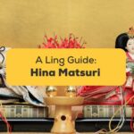 Hina Matsuri Festival