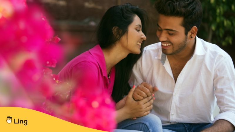 dating tips for Indian men