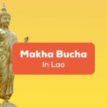 Makha Bucha Feature Image