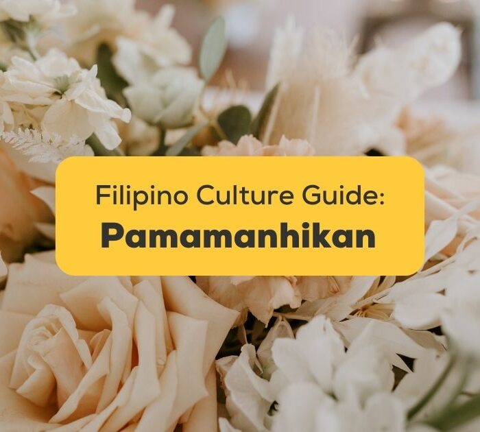 Pamamanhikan Tradition The Best 2024 Guide