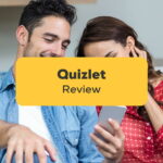 Quizlet Review