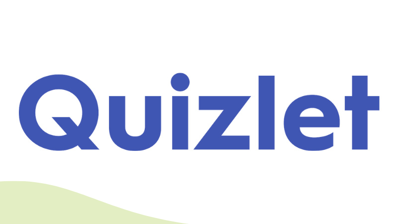 Quizlet Review What Is Quizlet