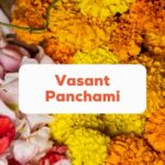 Vasant Panchami featured image
