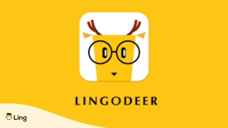 Lingodeer快速入門越南語的最佳手機應用程式Ling 3