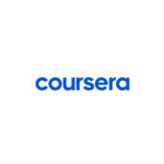 Coursera French courses review