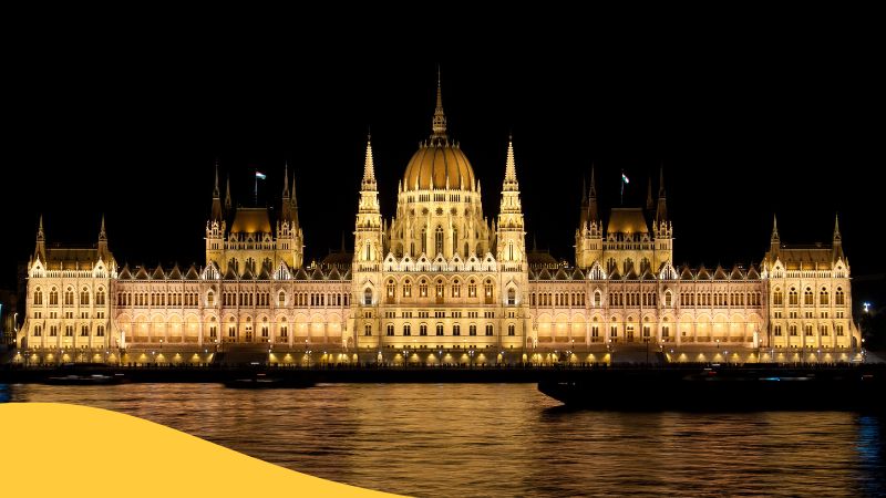 헝가리어 앱 헝가리 국회의사당 Hungarian app Parliament House