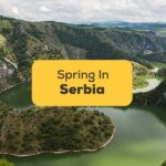 #1 Best Guide Spring In Serbia
