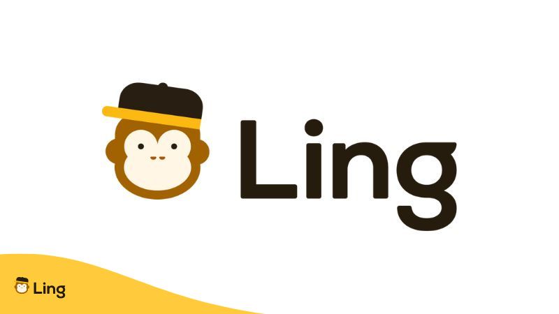 Ling日語 語言學習大師 3