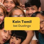 Mehrgenerationen-Familienporträt. Sprichwörter in Tagalog werden von Generation zu Generation weiter gegeben. Lerne über 25 häufige Sprichwörter in Tagalog mit der Ling-App!