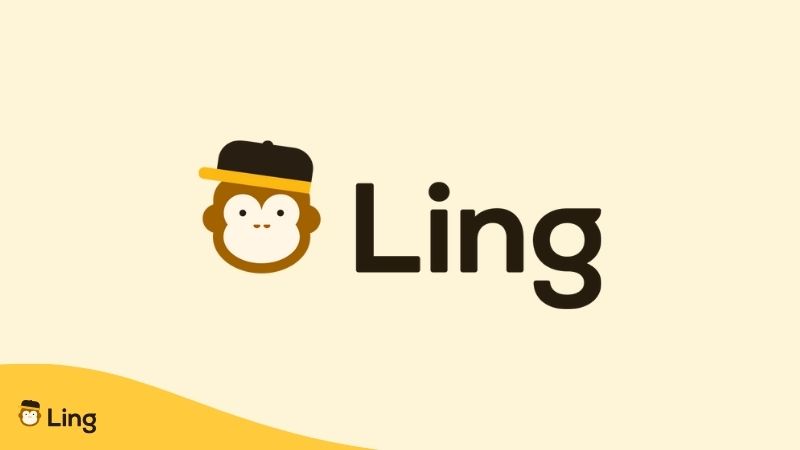 Pas de géorgien sur Duolingo
Application Ling