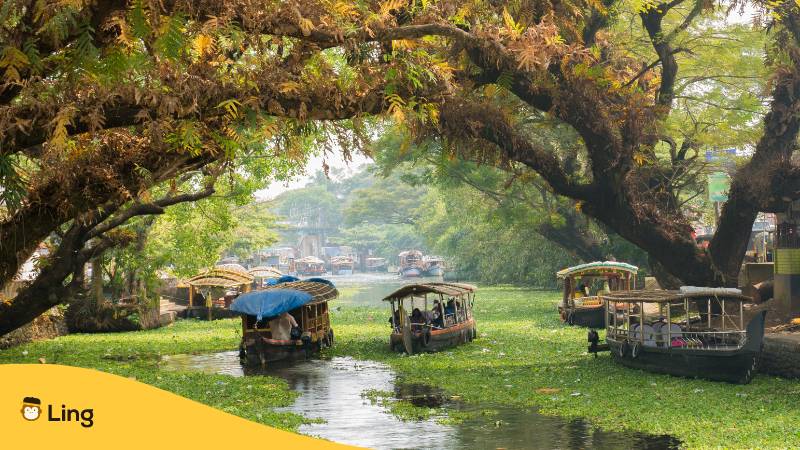 Schoen Auf Malayalam Ling App Image Boote In Kerala 1