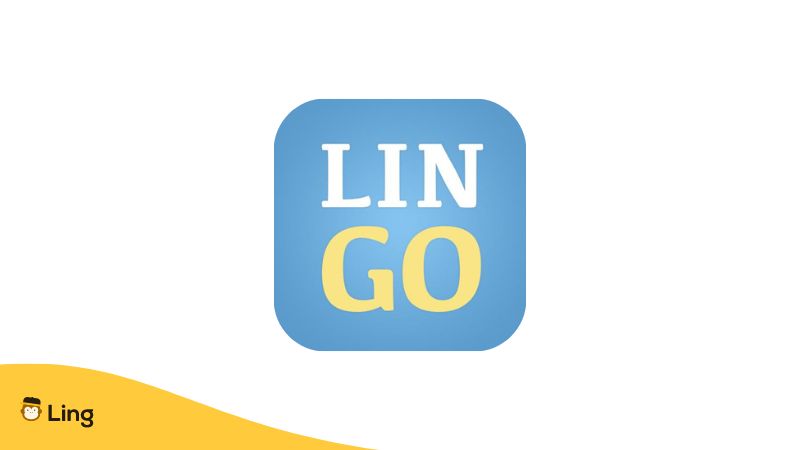Lingo Play Come Migliore App Per Imparare Il Croato